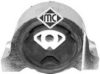 Metalcaucho 04565 Engine Mounting
